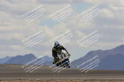 media/Feb-24-2023-Apex Assassins (Fri) [[1dfdb28110]]/Trackday 2/Session 4 (Turn 9)/